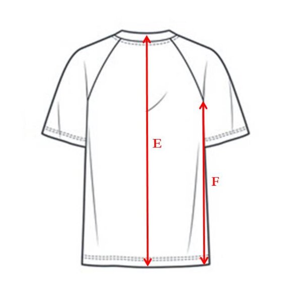 NWT Under Armour® Printed Loose Fit Short Sleeve T-Shirt Size Large - Picture 4 of 12